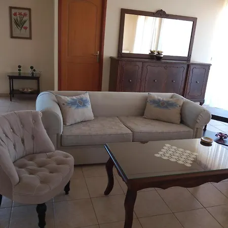 Case de vacanță Beachway