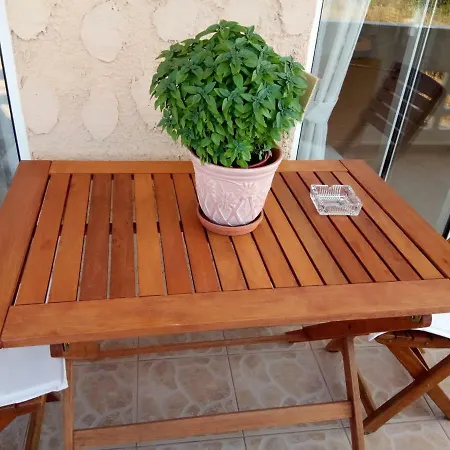 Case de vacanță Beachway *